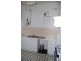 4/2 Inverleith Court, St Kilda VIC 3182