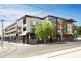42/64 Fitzroy Street, St Kilda VIC 3182