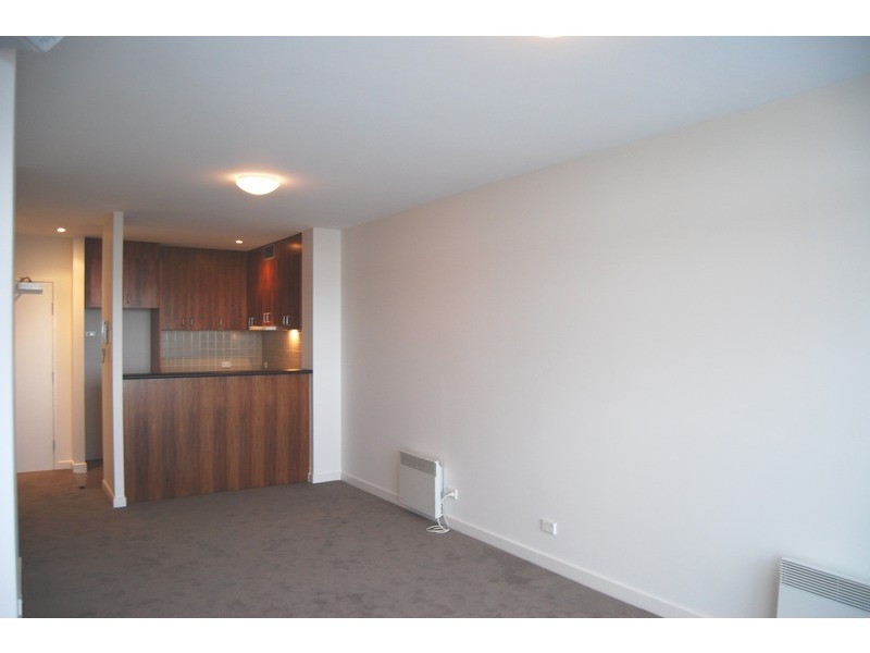 42/64 Fitzroy Street, St Kilda VIC 3182