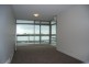 42/64 Fitzroy Street, St Kilda VIC 3182