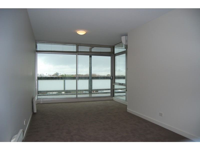 42/64 Fitzroy Street, St Kilda VIC 3182