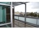 42/64 Fitzroy Street, St Kilda VIC 3182