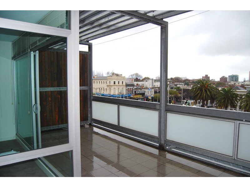 42/64 Fitzroy Street, St Kilda VIC 3182