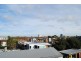 42/64 Fitzroy Street, St Kilda VIC 3182