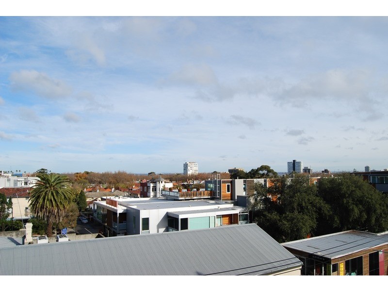 42/64 Fitzroy Street, St Kilda VIC 3182