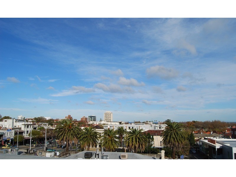 42/64 Fitzroy Street, St Kilda VIC 3182