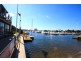 42/64 Fitzroy Street, St Kilda VIC 3182