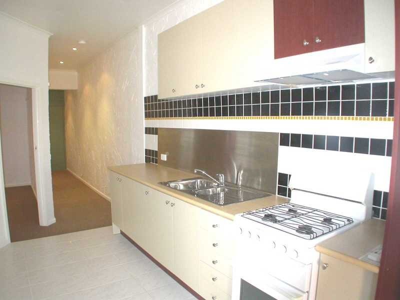 Rear 766A Glenferrie Road, Hawthorn VIC 3122