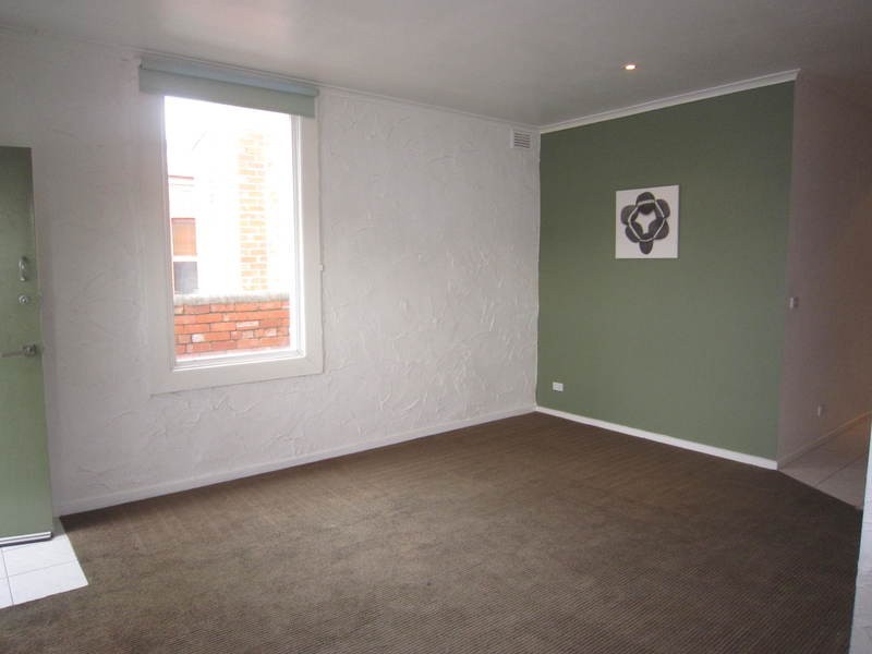 Rear 766A Glenferrie Road, Hawthorn VIC 3122