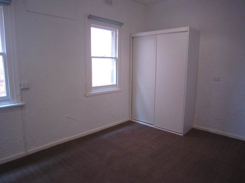 Rear 766A Glenferrie Road, Hawthorn VIC 3122