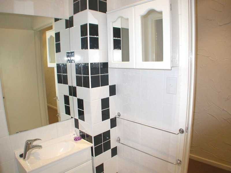 Rear 766A Glenferrie Road, Hawthorn VIC 3122