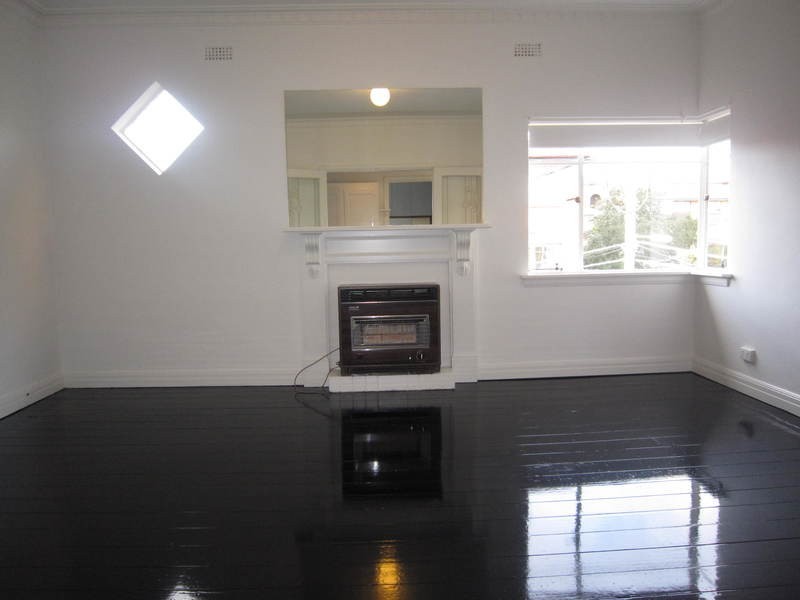 6/29 Eildon Road, St Kilda VIC 3182