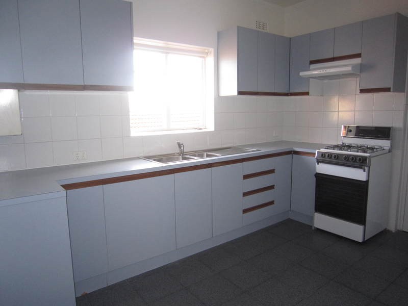 6/29 Eildon Road, St Kilda VIC 3182