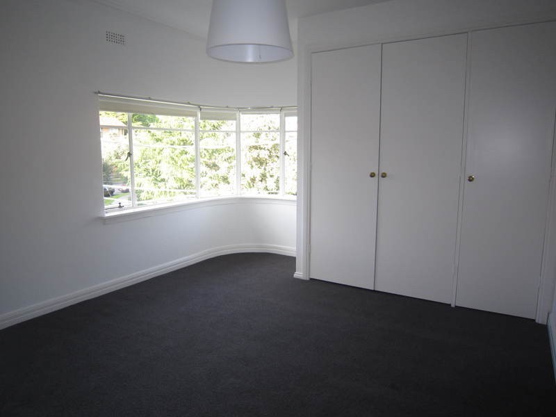 6/29 Eildon Road, St Kilda VIC 3182