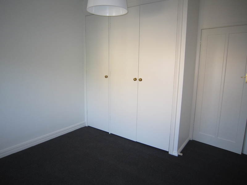 6/29 Eildon Road, St Kilda VIC 3182