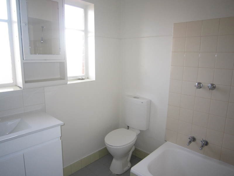 6/29 Eildon Road, St Kilda VIC 3182