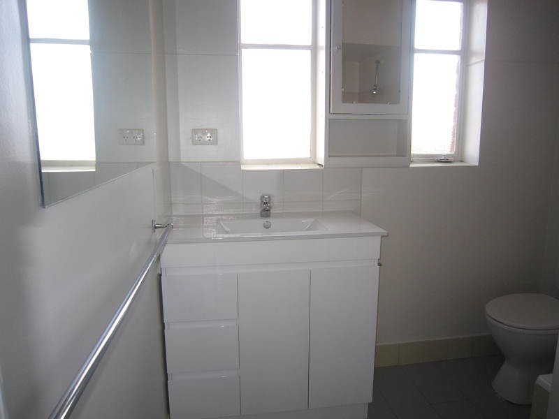 6/29 Eildon Road, St Kilda VIC 3182