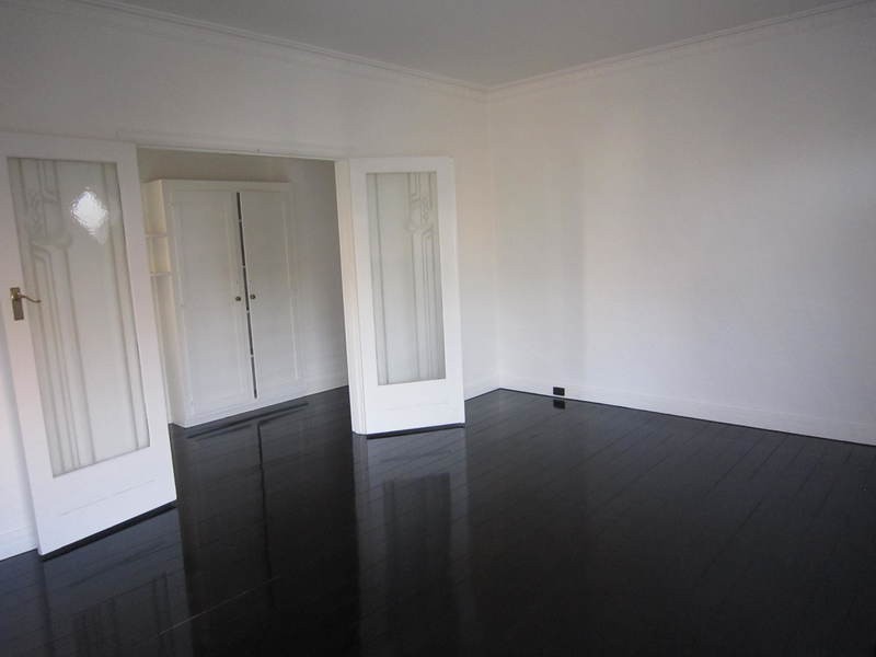 6/29 Eildon Road, St Kilda VIC 3182