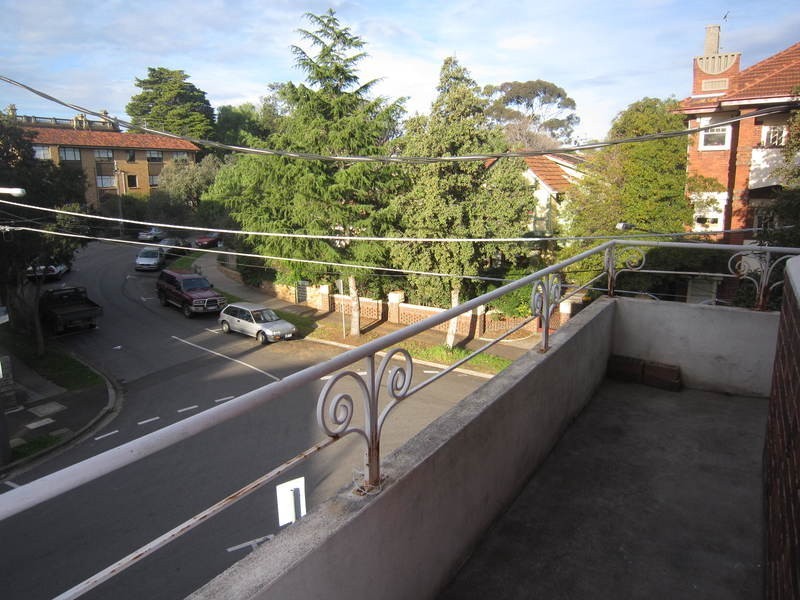 6/29 Eildon Road, St Kilda VIC 3182