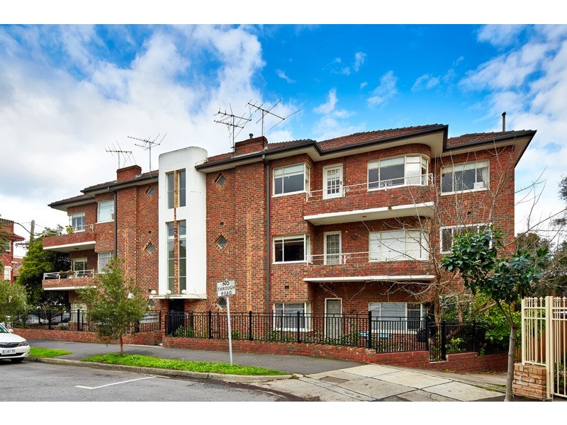 6/29 Eildon Road, St Kilda VIC 3182