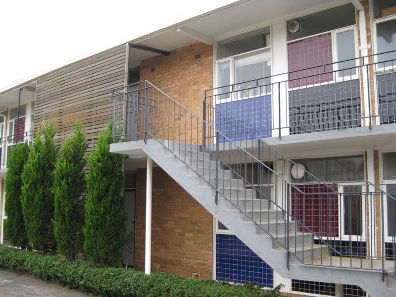 11/282 Barkly Street, Elwood VIC 3184