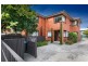 5/57 Foam Street, Elwood VIC 3184