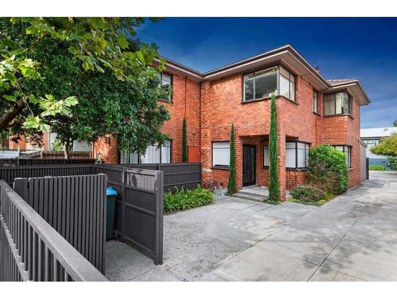 5/57 Foam Street, Elwood VIC 3184