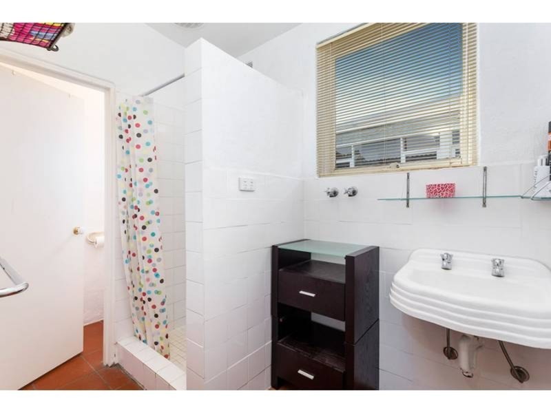 5/57 Foam Street, Elwood VIC 3184