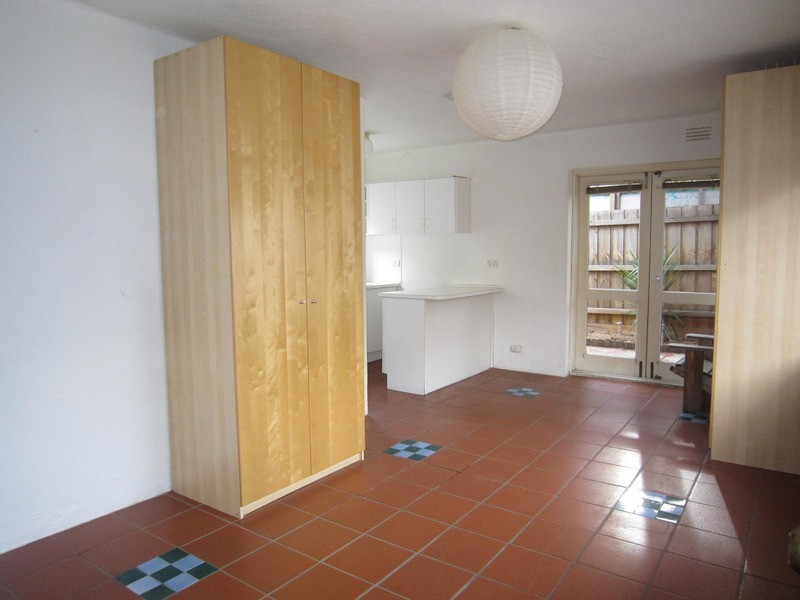 5/57 Foam Street, Elwood VIC 3184