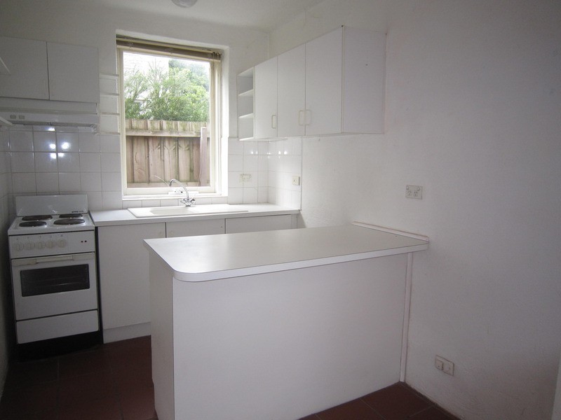 5/57 Foam Street, Elwood VIC 3184