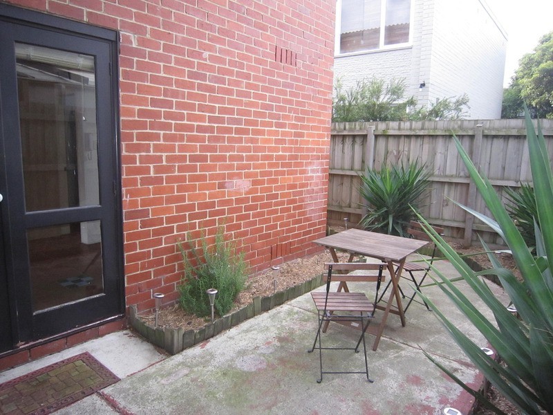 5/57 Foam Street, Elwood VIC 3184