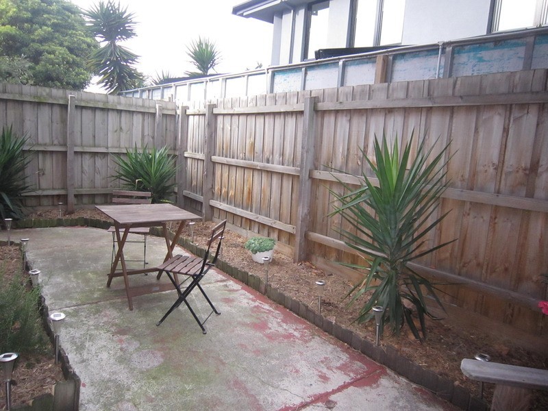 5/57 Foam Street, Elwood VIC 3184