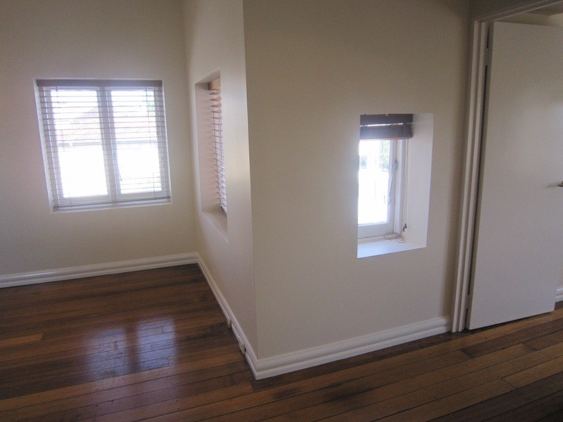 4/236 Canterbury Road, St Kilda West VIC 3182