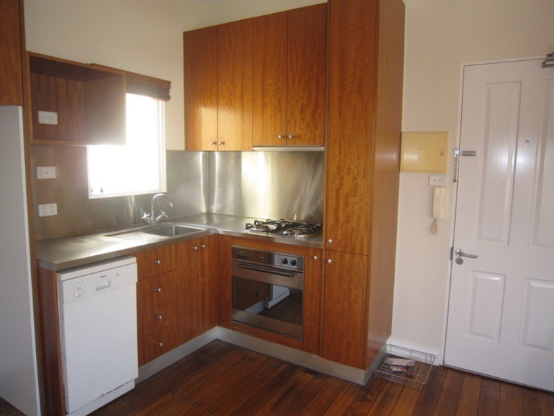 4/236 Canterbury Road, St Kilda West VIC 3182