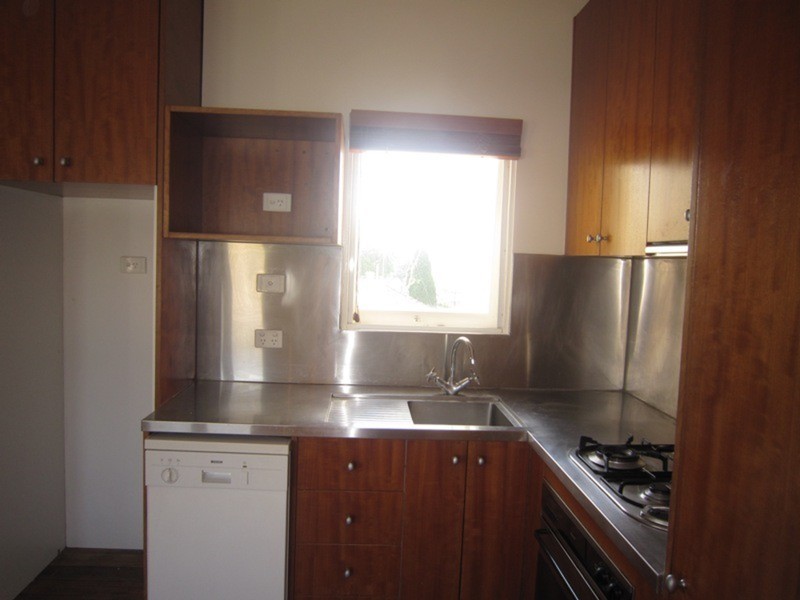 4/236 Canterbury Road, St Kilda West VIC 3182