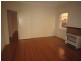 7/40 Barkly Street, St Kilda VIC 3182