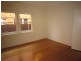 7/40 Barkly Street, St Kilda VIC 3182