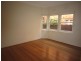 7/40 Barkly Street, St Kilda VIC 3182