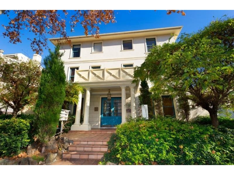 7/15 Acland Street, St Kilda VIC 3182