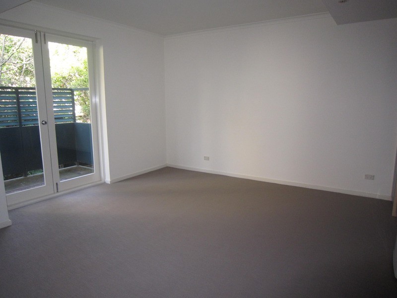 7/15 Acland Street, St Kilda VIC 3182