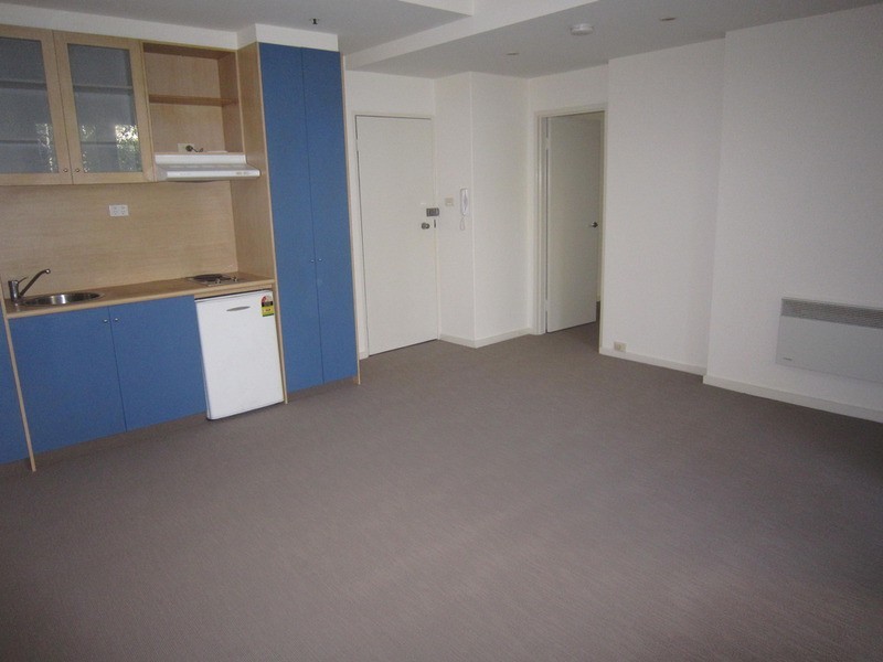 7/15 Acland Street, St Kilda VIC 3182