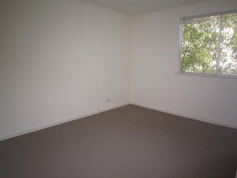 7/15 Acland Street, St Kilda VIC 3182