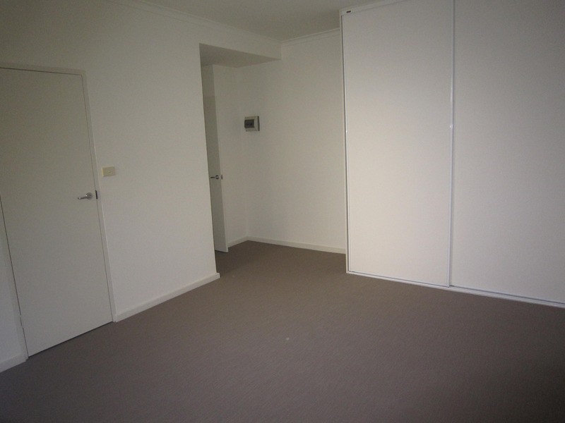 7/15 Acland Street, St Kilda VIC 3182