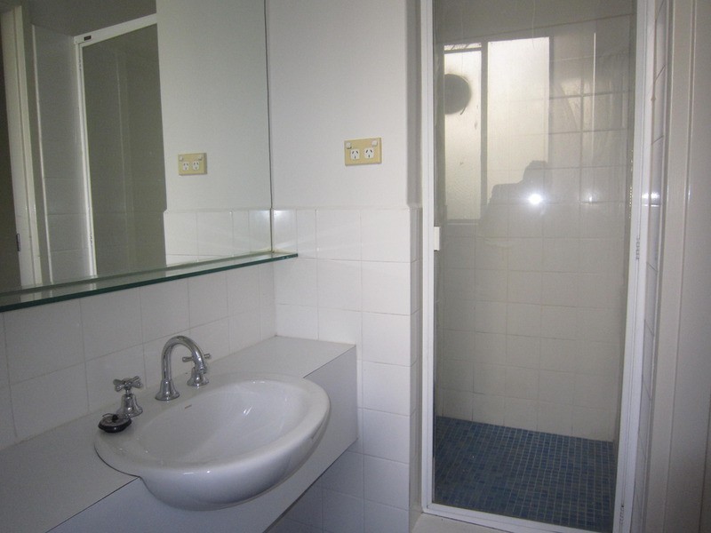 7/15 Acland Street, St Kilda VIC 3182