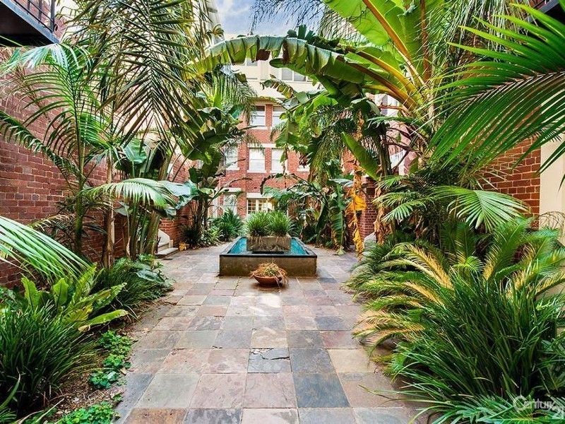 6/44 Fitzroy Street, St Kilda VIC 3182