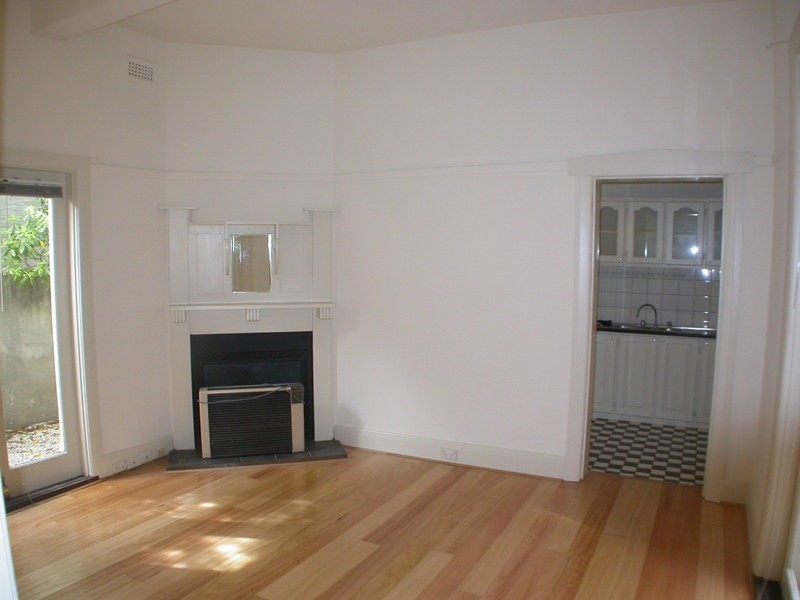 6/44 Fitzroy Street, St Kilda VIC 3182