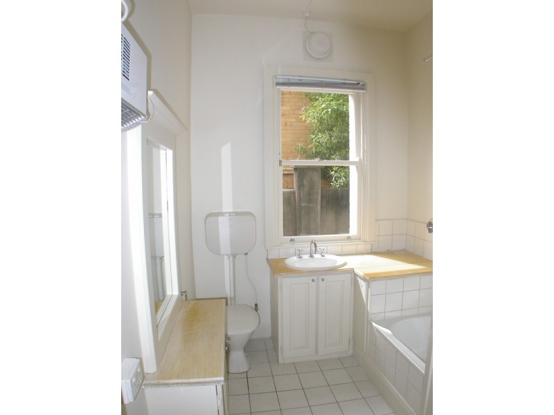 6/44 Fitzroy Street, St Kilda VIC 3182