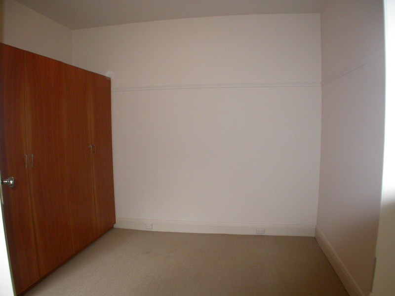 6/44 Fitzroy Street, St Kilda VIC 3182