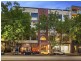 31/153 Fitzroy Street, St Kilda VIC 3182