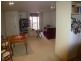 31/153 Fitzroy Street, St Kilda VIC 3182